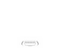 Braun Silk-épil SES9010 3D WHT/GOLD - 1225368 - zdjęcie 5